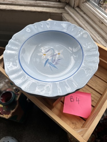 Vintage 1950s set j - 1950s, 3