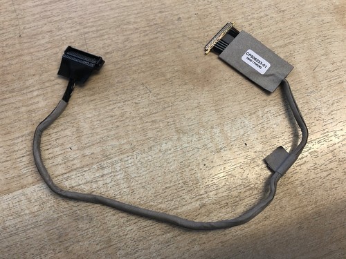 Fujitsu lifebook s751 led lcd - s751,