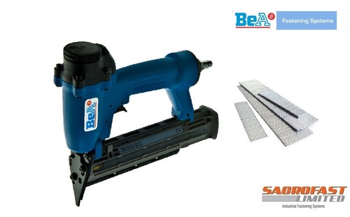 Bea sk335 201 composite body - bea-sk335-201,