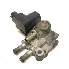 HONDA ACCORD MK6 1998-2001