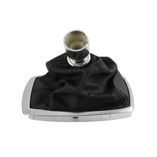 FOR FORD KUGA 2008-2012 C-MAX