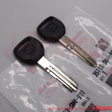 HONDA ACTY VAN&TRUCK HH3/4