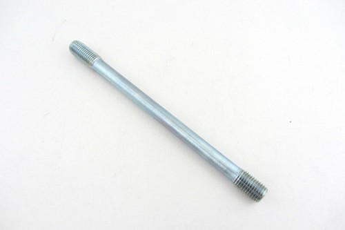 Stud engine housing bolt - stud,