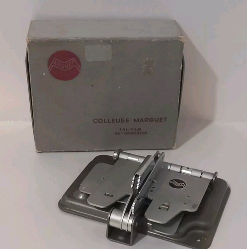Arguet colleuse marguet - colleuse,