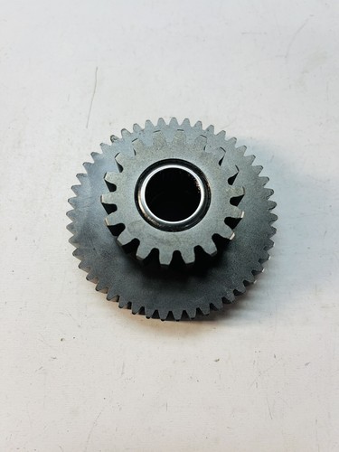 Dewalt d25980 d25960 d25981 - d25980,