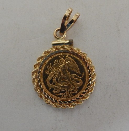 1991 isle man oz - isle,