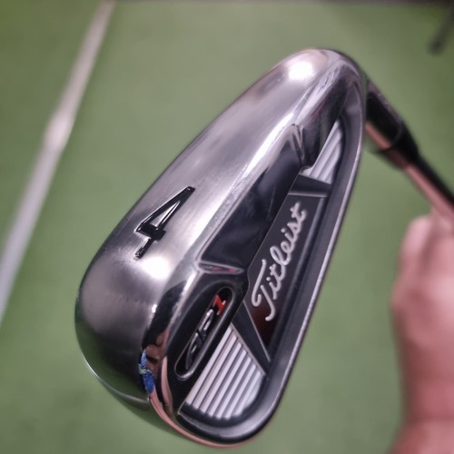 Titleist ap1 710 iron - 710,