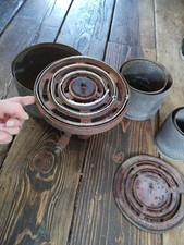 3 wick aga rayburn wick