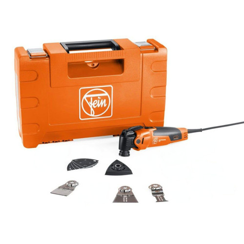 Fein mm500 multimaster - mm500,