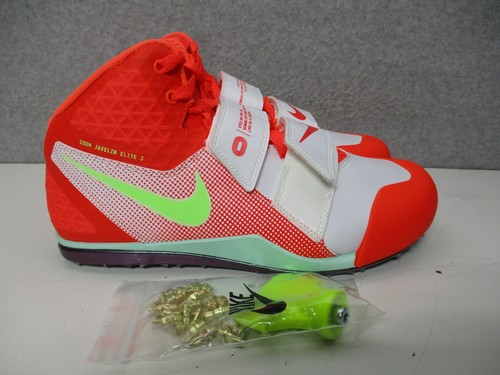 Nike zoom javelin elite nby - javelin,