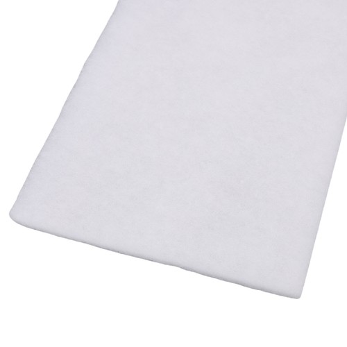 Double layer paint - paint, booth
