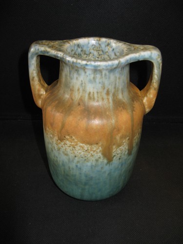 Vintage art deco ruskin - vintage,