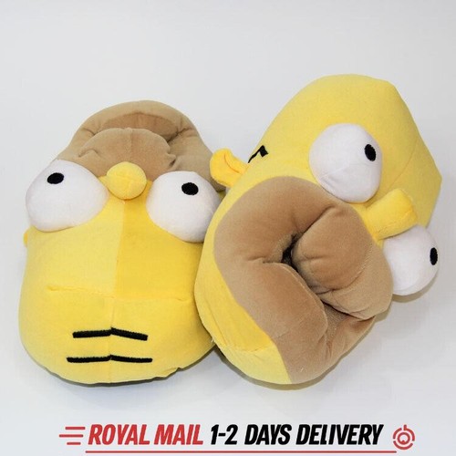 Novelty head shaped adult - adult, 3d