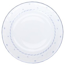 Pastry Bowl Seltmann Weiden