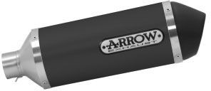 53528ann exhaust muffler - -,