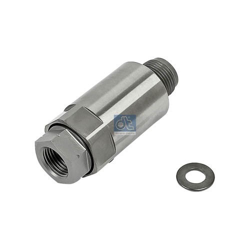 Fits spare parts 31225 - fits,