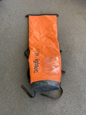 50L Heightec B50 18kg Kari