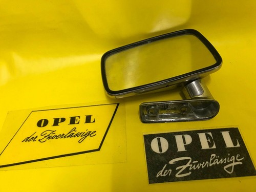 New original opel manta a - new,