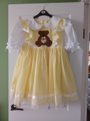 Lpd custom made sissy prissy - made,
