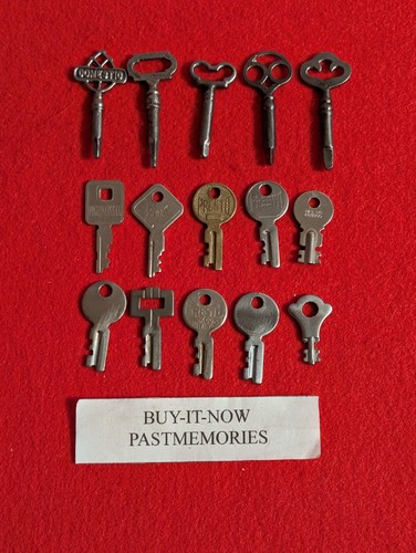You pick choose lot any - choose,