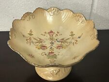 Antique Crown Devon Blush