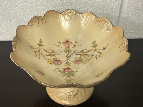 Antique crown devon - devon, blush