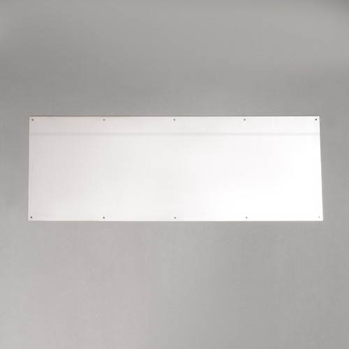 For interior exterior door - for,