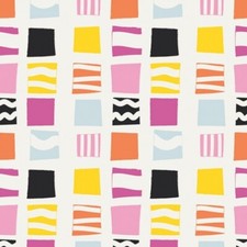 Here Comes The Fun 100% Cotton