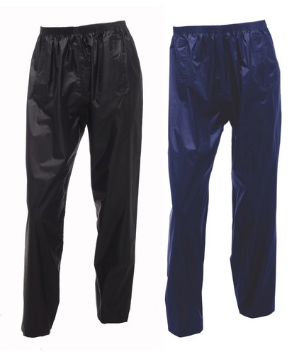 Adults waterproof over - adults,