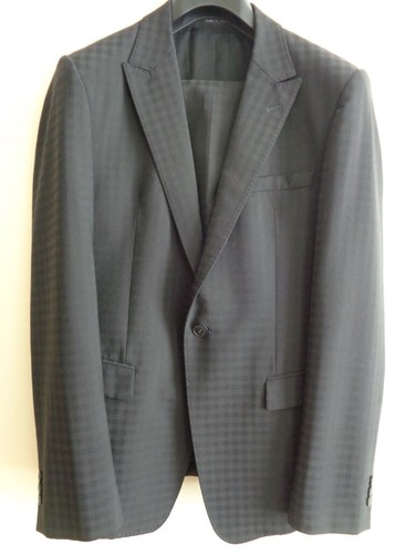 Emporio armani david line - armani, line'