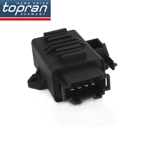 For beetle caddy eos golf - for,