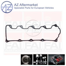 Fits Toyota Hilux Hiace 2.4 D