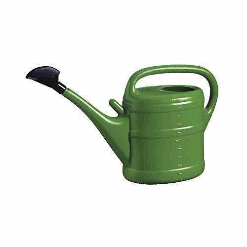 Litre big watering can in - litre,