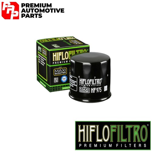 Oil filter suzuki gsx r750 - oil,