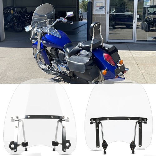 For honda vtx1300c - honda,