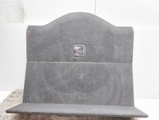 FORD MONDEO MK5 BOOT TRUNK