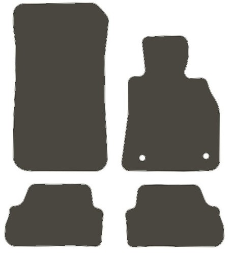 For bmw series convertible - for,