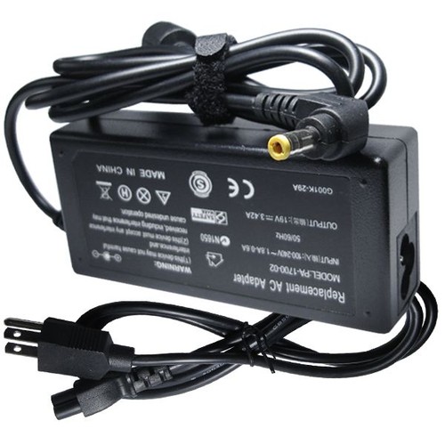 Adapter charger power for - charger,