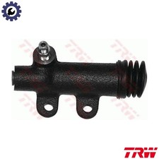 SLAVE CYLINDER CLUTCH PJF116