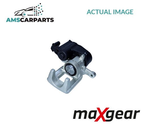 Brake caliper braking rear - brake,