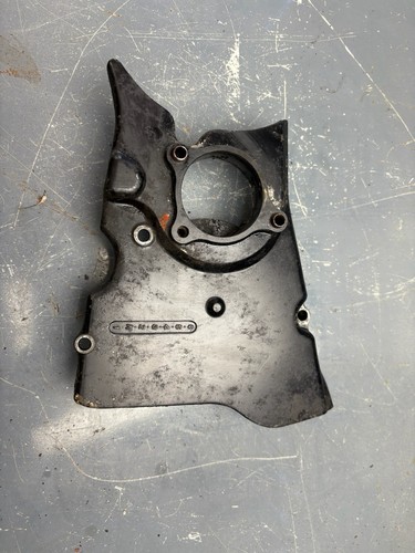 Honda vt250 1983 sprocket - 1983,
