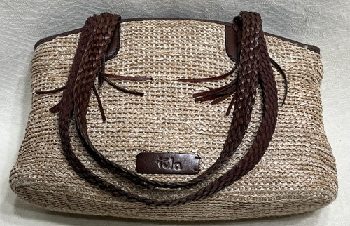 Tula radley designer - -,