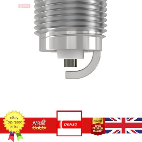 Spark plug for alpina - alpina, b7