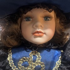 Leonardo Collection Porcelain