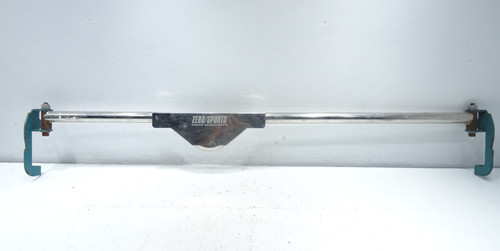 Subaru legacy bp5 bl5 - subaru,