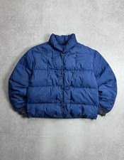 VINTAGE 90S STONE ISLAND