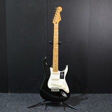 Fender Player II Stratocaster