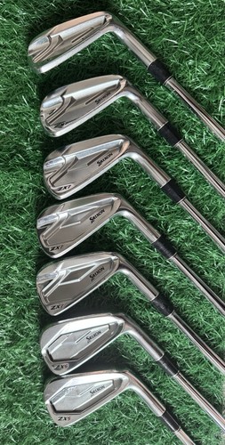 Srixon zx5 zx7 - zx5/zx7, combo