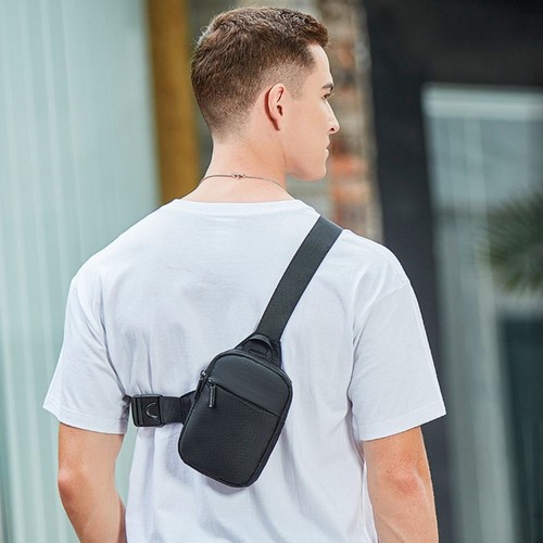 Men small chest - small,