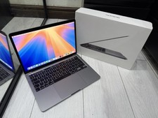 Apple MacBook Pro Retina 13.3"